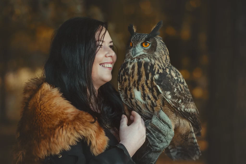 fotograf pribram