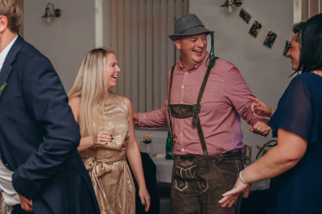 svatebni fotograf