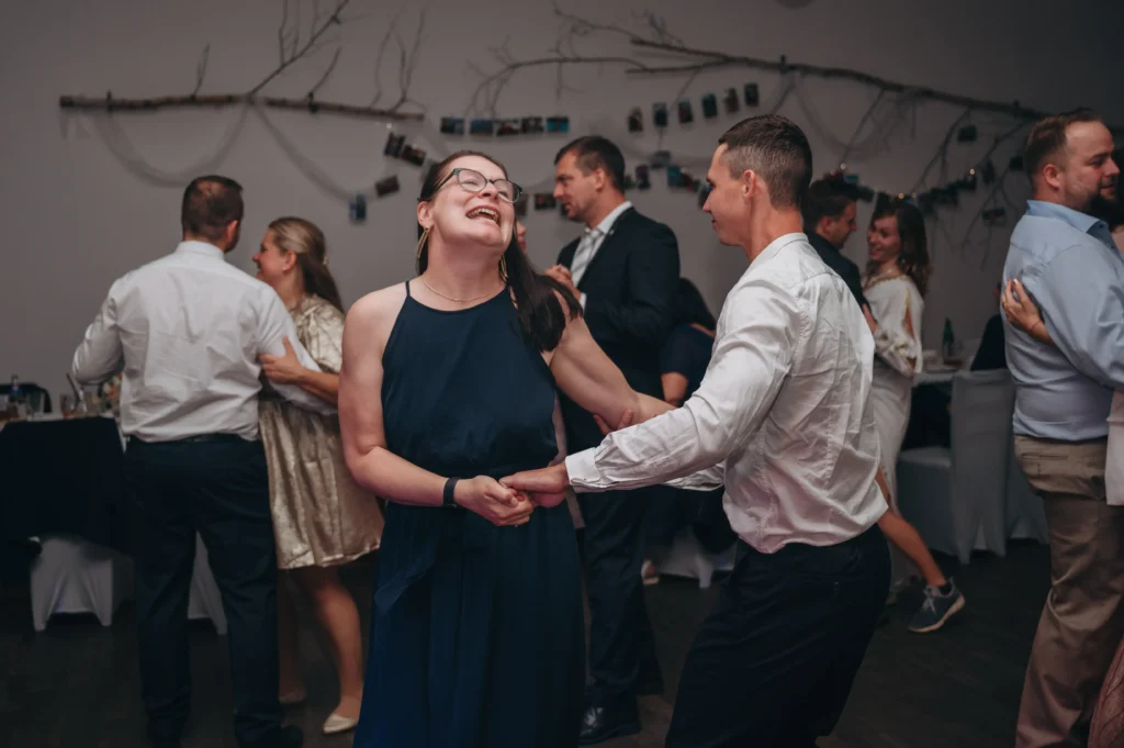 svatebni fotograf