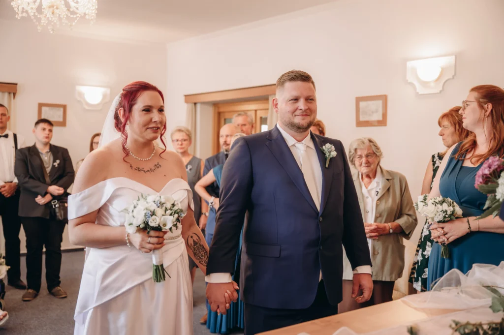 svatba v milíně