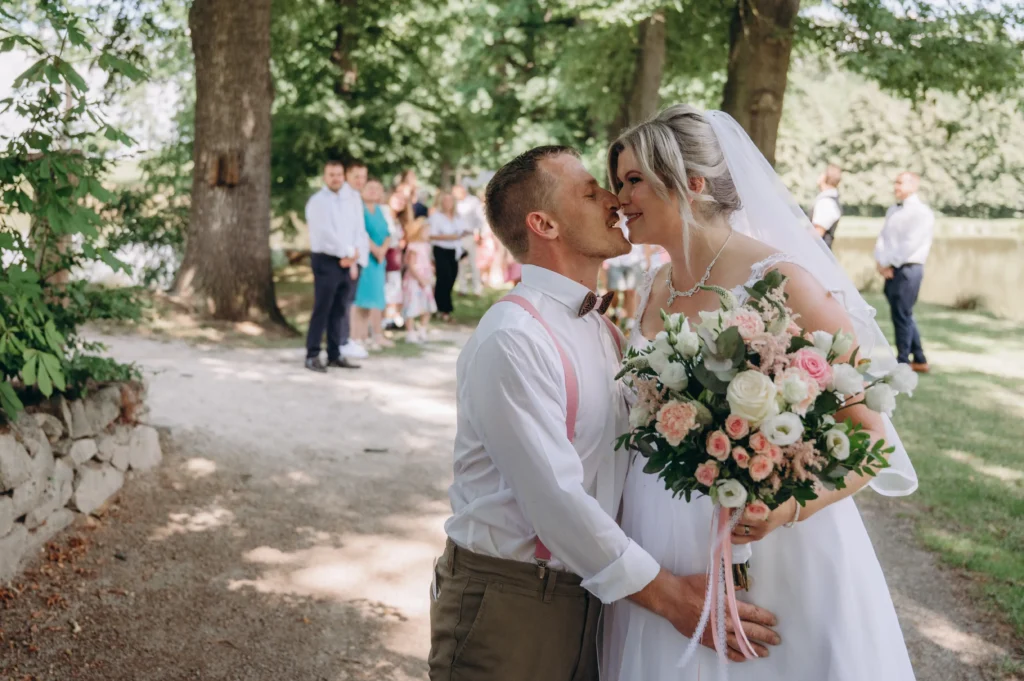 pribram svatebni fotografka