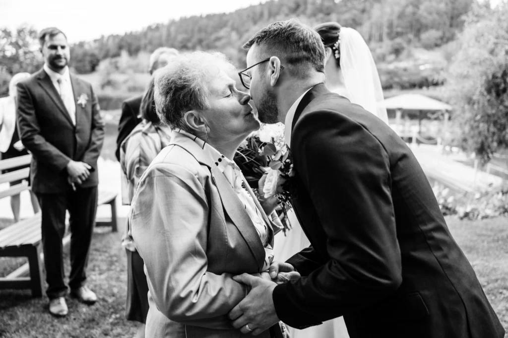 svatba fotograf