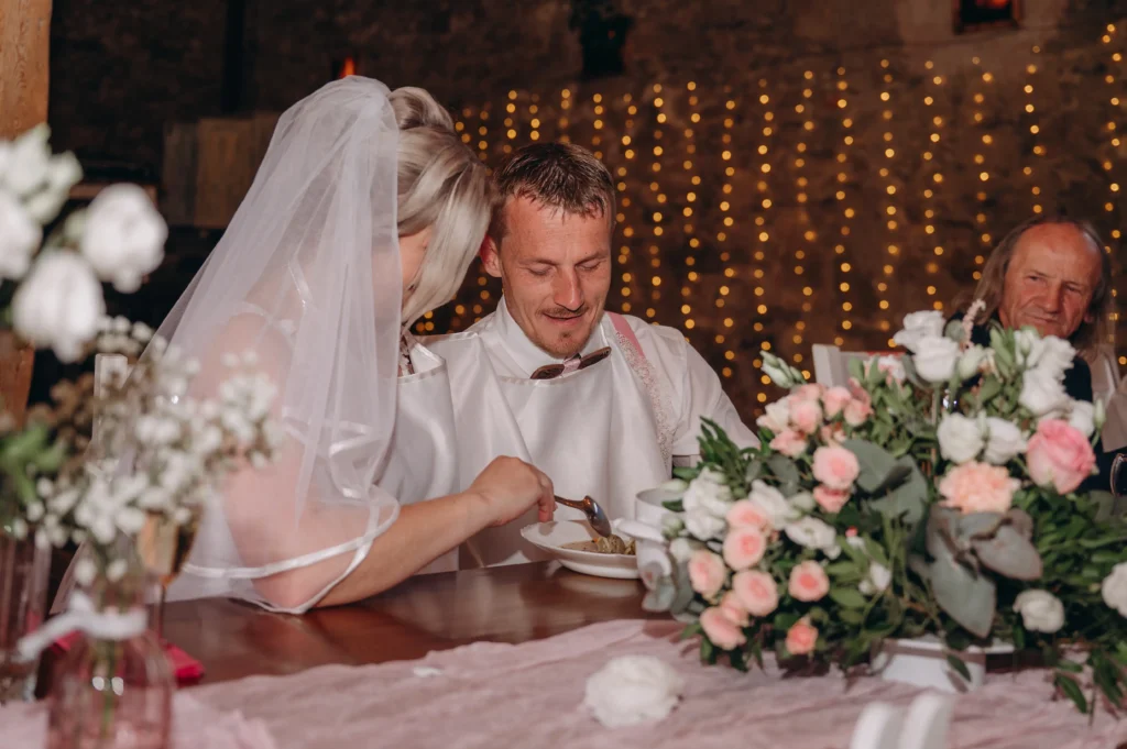 svatebni fotografka