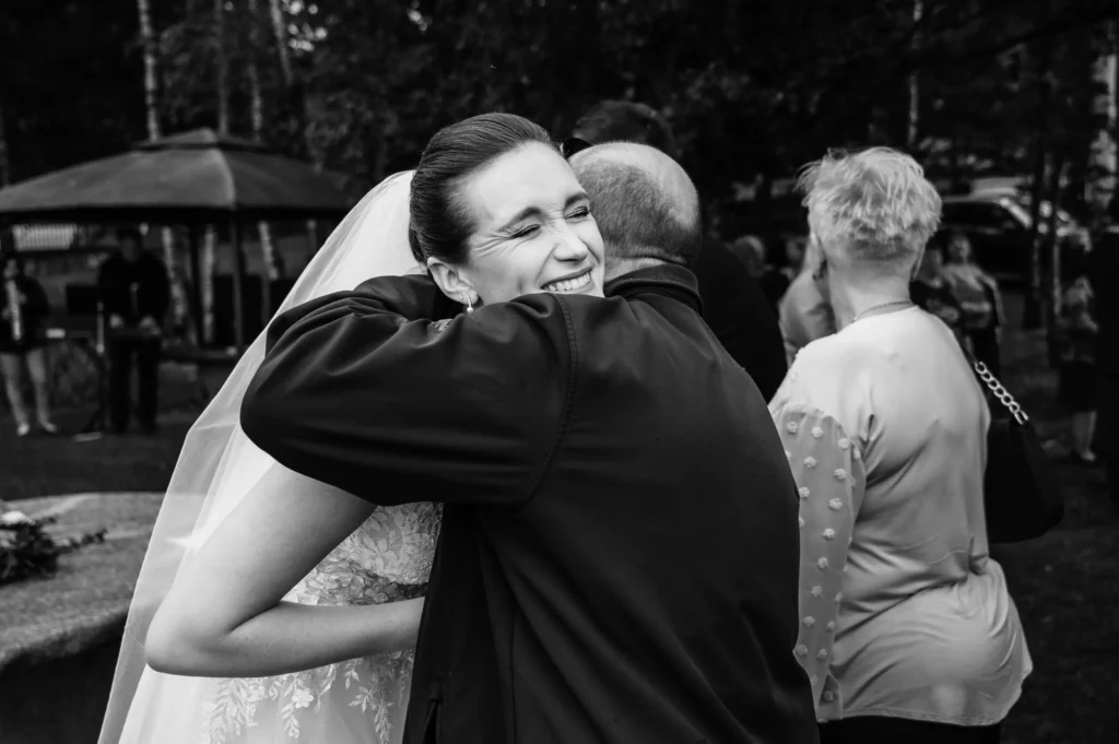 svatebni fotograf beroun