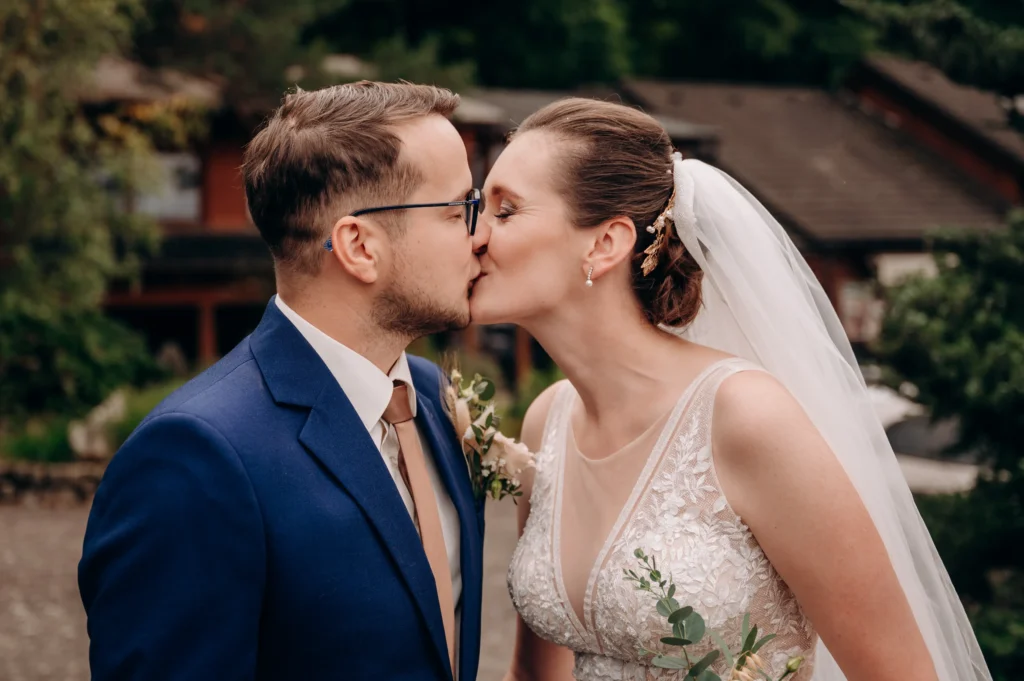 svatebni fotografka benesov