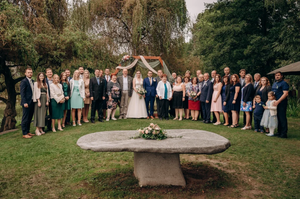 svatebni fotograf