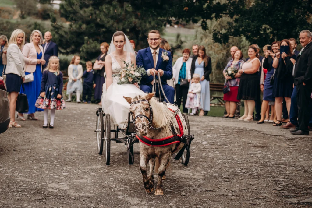 svatebni fotografka