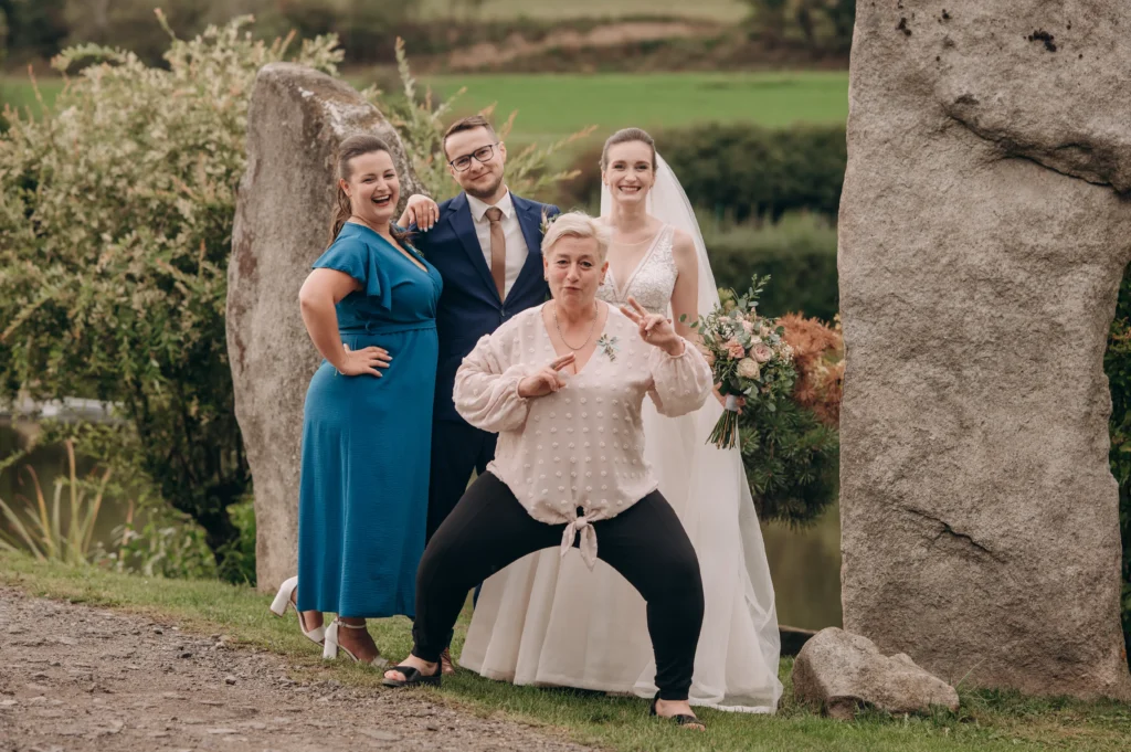 dobris svatebni fotograf