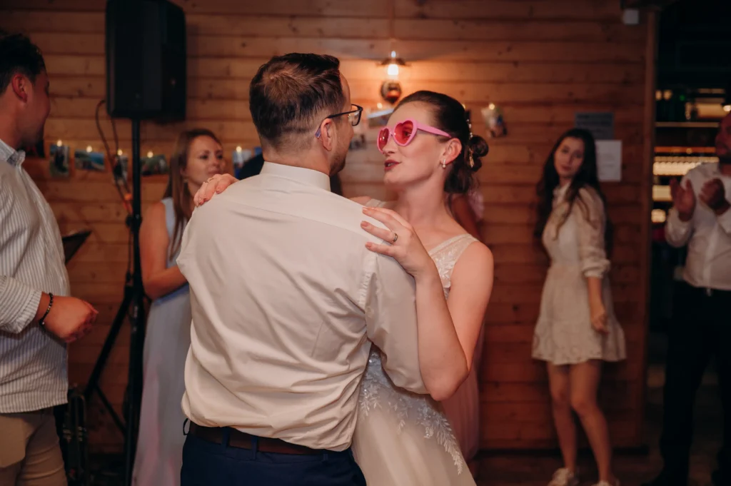 svatebni fotograf
