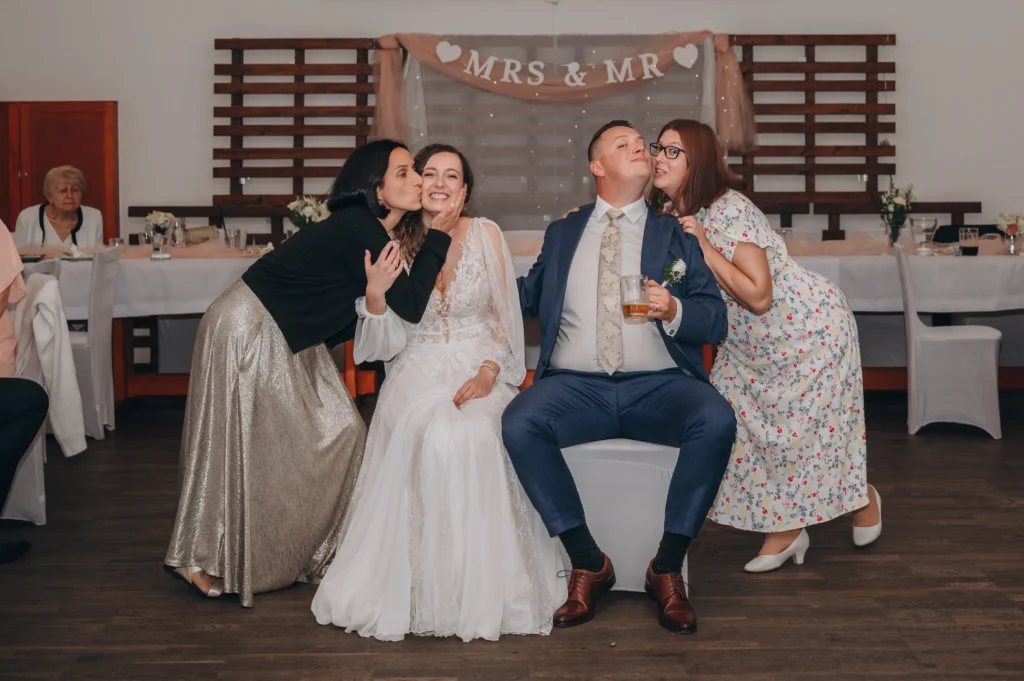 fotograf svatba pribram