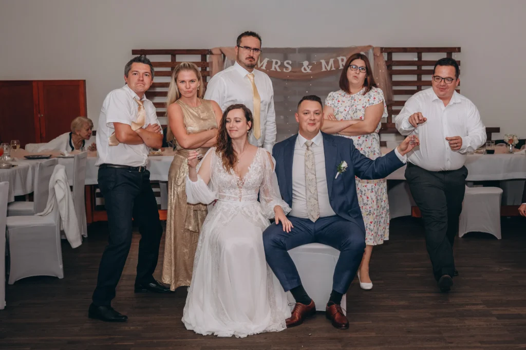svatebni fotograf beroun