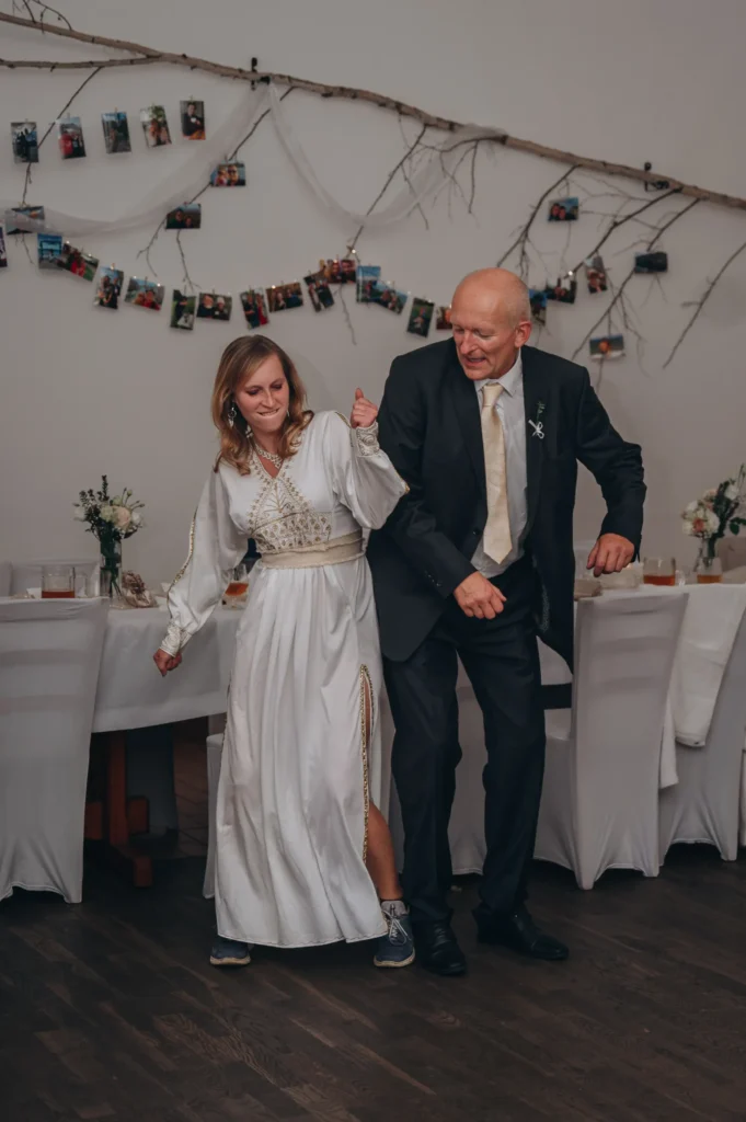 svatba foto