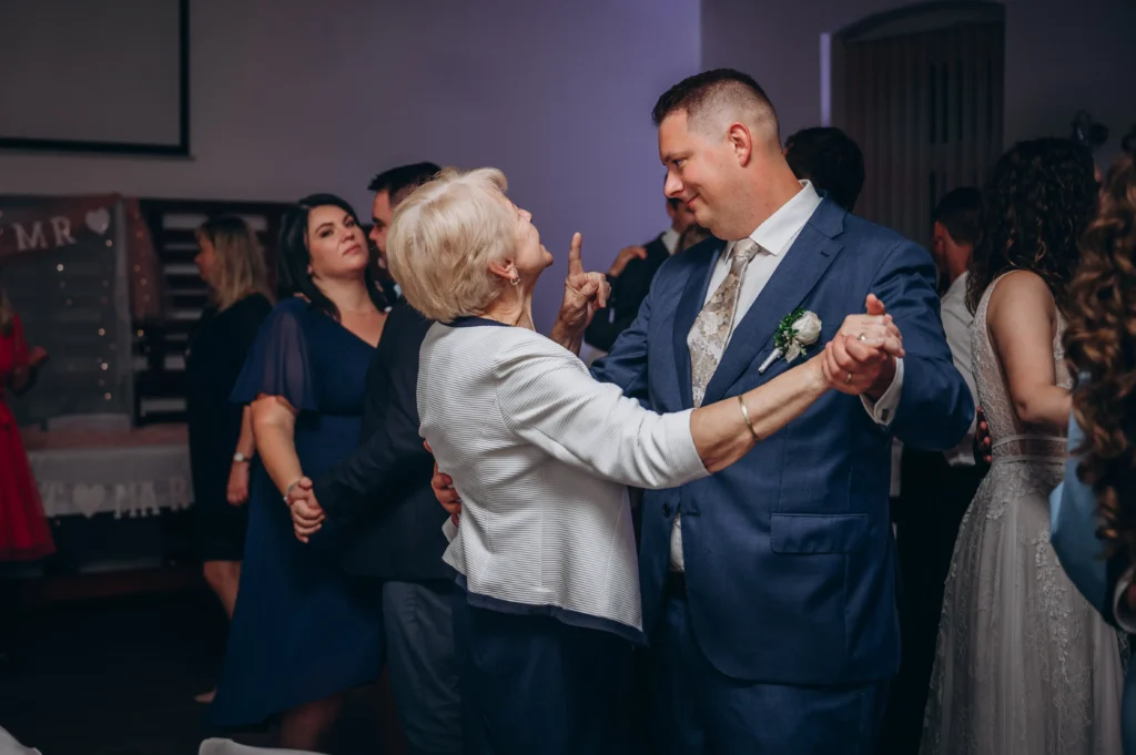 svatebni fotograf pribram