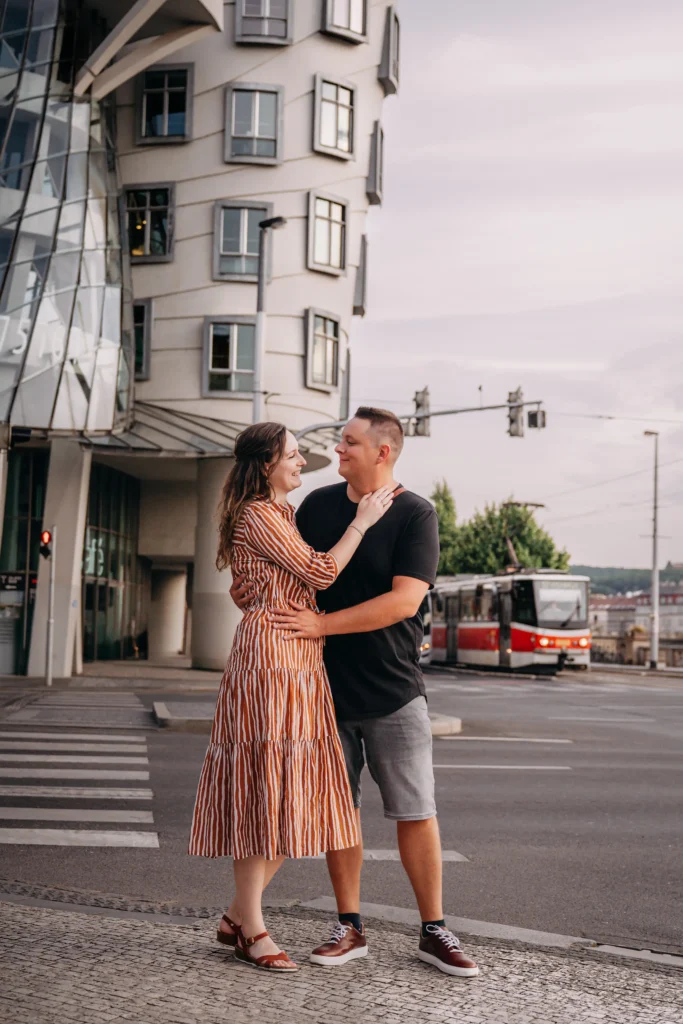 svatební fotograf