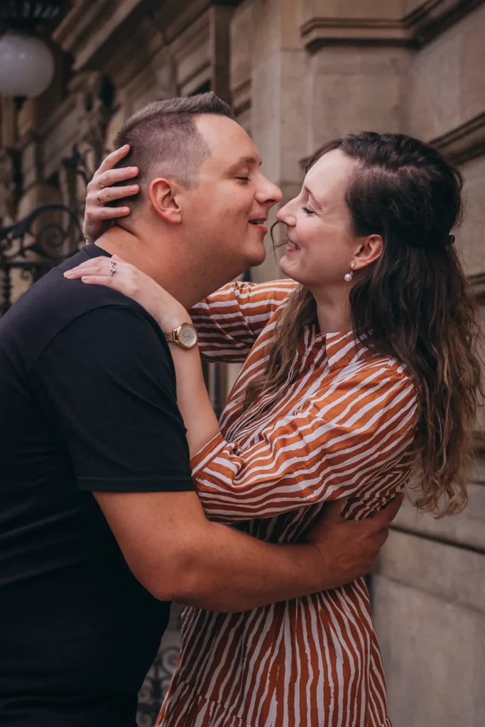 svatebni fotografka